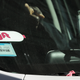 Illustration for article titled Need a Lyft? Too bad, Dick Assman